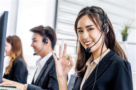 best bpo philippines|Top 10 BPO Companies in the Philippines for Outsourcing in 2024.